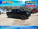 2025 Chevrolet Silverado 1500 Crew Cab 4WD Pickup for sale #265837A - photo 20