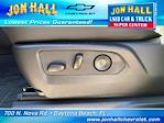 2025 Chevrolet Silverado 1500 Crew Cab 4WD Pickup for sale #265837A - photo 22