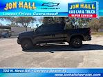 2025 Chevrolet Silverado 1500 Crew Cab 4WD Pickup for sale #265837A - photo 5