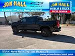 2025 Chevrolet Silverado 1500 Crew Cab 4WD Pickup for sale #265837A - photo 7
