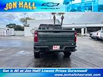 2026 Chevrolet Silverado 1500 Crew Cab 4WD Pickup for sale #265839 - photo 10