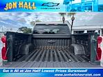 2026 Chevrolet Silverado 1500 Crew Cab 4WD Pickup for sale #265839 - photo 12