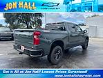 2026 Chevrolet Silverado 1500 Crew Cab 4WD Pickup for sale #265839 - photo 13