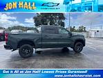 2026 Chevrolet Silverado 1500 Crew Cab 4WD Pickup for sale #265839 - photo 15