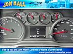 2026 Chevrolet Silverado 1500 Crew Cab 4WD Pickup for sale #265839 - photo 18