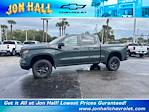 2026 Chevrolet Silverado 1500 Crew Cab 4WD Pickup for sale #265839 - photo 4