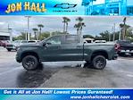 2026 Chevrolet Silverado 1500 Crew Cab 4WD Pickup for sale #265839 - photo 5