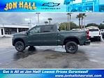 2026 Chevrolet Silverado 1500 Crew Cab 4WD Pickup for sale #265839 - photo 6