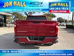 2024 Chevrolet Silverado 1500 Crew Cab 4WD Pickup for sale #265840A - photo 10