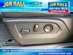 2024 Chevrolet Silverado 1500 Crew Cab 4WD Pickup for sale #265840A - photo 19