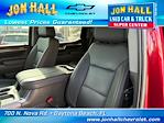 2024 Chevrolet Silverado 1500 Crew Cab 4WD Pickup for sale #265840A - photo 20
