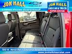 2024 Chevrolet Silverado 1500 Crew Cab 4WD Pickup for sale #265840A - photo 21
