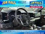 2024 Chevrolet Silverado 1500 Crew Cab 4WD Pickup for sale #265840A - photo 23