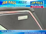 2024 Chevrolet Silverado 1500 Crew Cab 4WD Pickup for sale #265840A - photo 24
