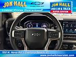2024 Chevrolet Silverado 1500 Crew Cab 4WD Pickup for sale #265840A - photo 25
