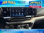 2024 Chevrolet Silverado 1500 Crew Cab 4WD Pickup for sale #265840A - photo 26