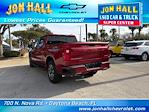 2024 Chevrolet Silverado 1500 Crew Cab 4WD Pickup for sale #265840A - photo 8