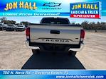 Used 2018 Toyota Tacoma SR5 Double Cab for sale #265840B - photo 12