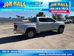 Used 2018 Toyota Tacoma SR5 Double Cab for sale #265840B - photo 15