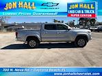 Used 2018 Toyota Tacoma SR5 Double Cab for sale #265840B - photo 16