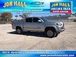 Used 2018 Toyota Tacoma SR5 Double Cab for sale #265840B - photo 17