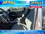 Used 2018 Toyota Tacoma SR5 Double Cab for sale #265840B - photo 21