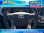 Used 2018 Toyota Tacoma SR5 Double Cab for sale #265840B - photo 24