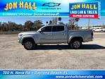 Used 2018 Toyota Tacoma SR5 Double Cab for sale #265840B - photo 5