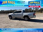 Used 2018 Toyota Tacoma SR5 Double Cab for sale #265840B - photo 7