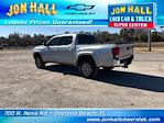 Used 2018 Toyota Tacoma SR5 Double Cab for sale #265840B - photo 8