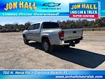 Used 2018 Toyota Tacoma SR5 Double Cab for sale #265840B - photo 9