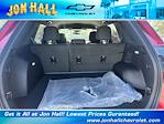 2026 Chevrolet Equinox FWD SUV for sale #265841 - photo 12