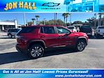 2026 Chevrolet Equinox FWD SUV for sale #265841 - photo 15