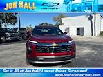 2026 Chevrolet Equinox FWD SUV for sale #265841 - photo 19