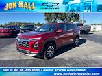 2026 Chevrolet Equinox FWD SUV for sale #265841 - photo 3