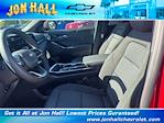 2026 Chevrolet Equinox FWD SUV for sale #265841 - photo 20