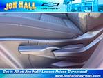 2026 Chevrolet Equinox FWD SUV for sale #265841 - photo 21