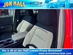 2026 Chevrolet Equinox FWD SUV for sale #265841 - photo 22