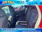 2026 Chevrolet Equinox FWD SUV for sale #265841 - photo 23