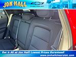 2026 Chevrolet Equinox FWD SUV for sale #265841 - photo 24