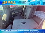 2026 Chevrolet Equinox FWD SUV for sale #265841 - photo 25
