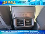 2026 Chevrolet Equinox FWD SUV for sale #265841 - photo 26