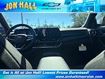 2026 Chevrolet Equinox FWD SUV for sale #265841 - photo 27
