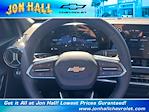 2026 Chevrolet Equinox FWD SUV for sale #265841 - photo 28
