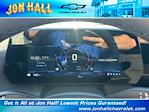 2026 Chevrolet Equinox FWD SUV for sale #265841 - photo 29