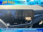 2026 Chevrolet Equinox FWD SUV for sale #265841 - photo 30