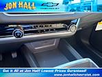 2026 Chevrolet Equinox FWD SUV for sale #265841 - photo 31