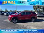 2026 Chevrolet Equinox FWD SUV for sale #265841 - photo 5