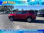 2026 Chevrolet Equinox FWD SUV for sale #265841 - photo 6