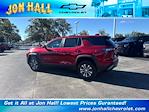 2026 Chevrolet Equinox FWD SUV for sale #265841 - photo 7